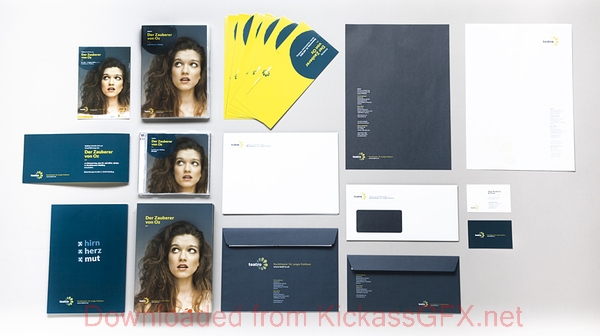 无限轰炸手机软件手机号下载