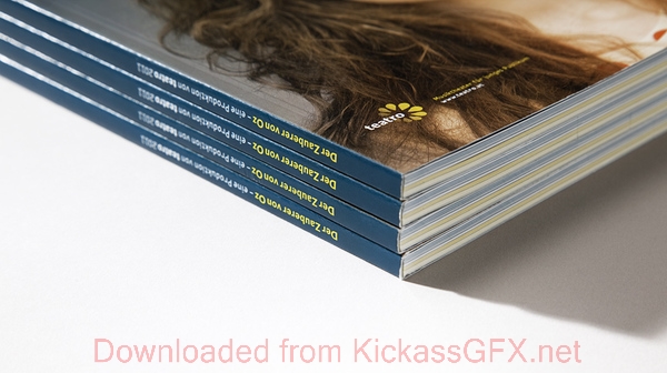 帮您管理资源的手机轰炸台