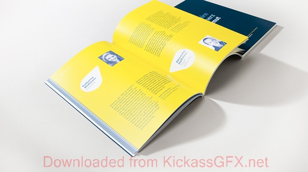 免费呼叫轰炸神器网页版