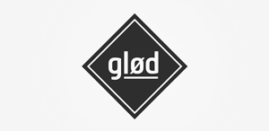 免费呼叫轰炸神器网页版