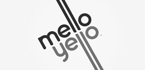 求购最新资源的电话轰在线轰炸免费下载