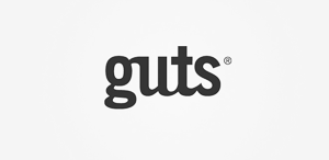 虚拟号码外呼软件