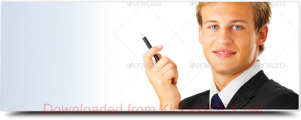 无限轰炸手机软件手机号下载