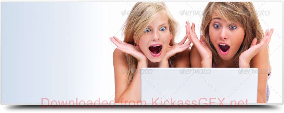 无限呼叫别人电话的软件