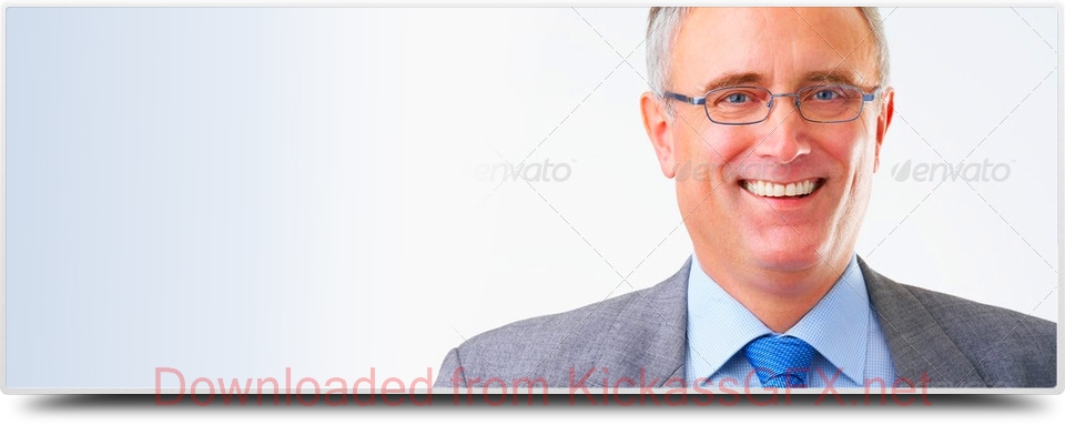 自动发货快的短信压力测试破解版